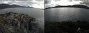 ./images/rivers-inlet/ethel/20190811/ethel20190811_174954.jpg