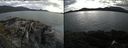 ./images/rivers-inlet/ethel/20190811/ethel20190811_175454.jpg