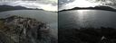 ./images/rivers-inlet/ethel/20190811/ethel20190811_175954.jpg