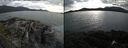 ./images/rivers-inlet/ethel/20190811/ethel20190811_180454.jpg