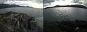 ./images/rivers-inlet/ethel/20190811/ethel20190811_180954.jpg