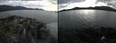 ./images/rivers-inlet/ethel/20190811/ethel20190811_181954.jpg