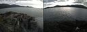 ./images/rivers-inlet/ethel/20190811/ethel20190811_182454.jpg