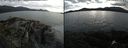 ./images/rivers-inlet/ethel/20190811/ethel20190811_182954.jpg