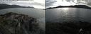 ./images/rivers-inlet/ethel/20190811/ethel20190811_183954.jpg