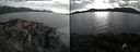 ./images/rivers-inlet/ethel/20190811/ethel20190811_184454.jpg