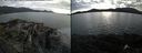 ./images/rivers-inlet/ethel/20190811/ethel20190811_184954.jpg
