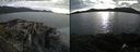 ./images/rivers-inlet/ethel/20190811/ethel20190811_185454.jpg