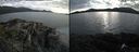 ./images/rivers-inlet/ethel/20190811/ethel20190811_185954.jpg