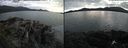 ./images/rivers-inlet/ethel/20190811/ethel20190811_191454.jpg