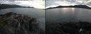 ./images/rivers-inlet/ethel/20190811/ethel20190811_191954.jpg