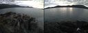 ./images/rivers-inlet/ethel/20190811/ethel20190811_192454.jpg