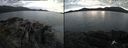 ./images/rivers-inlet/ethel/20190811/ethel20190811_192954.jpg