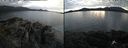 ./images/rivers-inlet/ethel/20190811/ethel20190811_193954.jpg