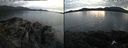 ./images/rivers-inlet/ethel/20190811/ethel20190811_194454.jpg