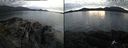 ./images/rivers-inlet/ethel/20190811/ethel20190811_194954.jpg