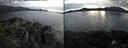 ./images/rivers-inlet/ethel/20190811/ethel20190811_195454.jpg