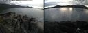 ./images/rivers-inlet/ethel/20190811/ethel20190811_195954.jpg