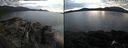 ./images/rivers-inlet/ethel/20190811/ethel20190811_200954.jpg