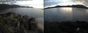 ./images/rivers-inlet/ethel/20190811/ethel20190811_201454.jpg