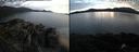 ./images/rivers-inlet/ethel/20190811/ethel20190811_201954.jpg