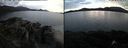 ./images/rivers-inlet/ethel/20190811/ethel20190811_202454.jpg