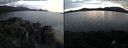 ./images/rivers-inlet/ethel/20190811/ethel20190811_202954.jpg