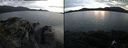 ./images/rivers-inlet/ethel/20190811/ethel20190811_205454.jpg