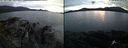 ./images/rivers-inlet/ethel/20190811/ethel20190811_210954.jpg