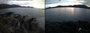 ./images/rivers-inlet/ethel/20190811/ethel20190811_211454.jpg