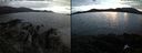 ./images/rivers-inlet/ethel/20190811/ethel20190811_211954.jpg