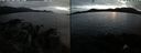 ./images/rivers-inlet/ethel/20190811/ethel20190811_212454.jpg