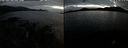 ./images/rivers-inlet/ethel/20190811/ethel20190811_212954.jpg