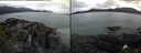 ./images/rivers-inlet/ethel/20190812/ethel20190812_060454.jpg