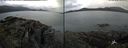 ./images/rivers-inlet/ethel/20190812/ethel20190812_072454.jpg