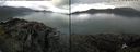 ./images/rivers-inlet/ethel/20190812/ethel20190812_085954.jpg