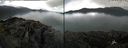 ./images/rivers-inlet/ethel/20190812/ethel20190812_090954.jpg