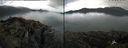 ./images/rivers-inlet/ethel/20190812/ethel20190812_091454.jpg