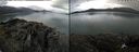 ./images/rivers-inlet/ethel/20190812/ethel20190812_092454.jpg