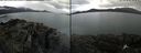 ./images/rivers-inlet/ethel/20190812/ethel20190812_094454.jpg