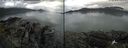 ./images/rivers-inlet/ethel/20190812/ethel20190812_131954.jpg