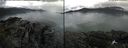 ./images/rivers-inlet/ethel/20190812/ethel20190812_132454.jpg