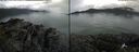 ./images/rivers-inlet/ethel/20190812/ethel20190812_132954.jpg