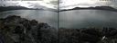 ./images/rivers-inlet/ethel/20190812/ethel20190812_144454.jpg