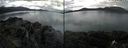 ./images/rivers-inlet/ethel/20190812/ethel20190812_144954.jpg
