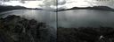 ./images/rivers-inlet/ethel/20190812/ethel20190812_145454.jpg