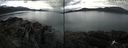 ./images/rivers-inlet/ethel/20190812/ethel20190812_145954.jpg