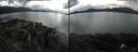 ./images/rivers-inlet/ethel/20190812/ethel20190812_153954.jpg