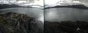 ./images/rivers-inlet/ethel/20190812/ethel20190812_154954.jpg