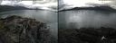 ./images/rivers-inlet/ethel/20190812/ethel20190812_155454.jpg